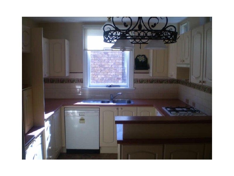 North Parramatta NSW 2151