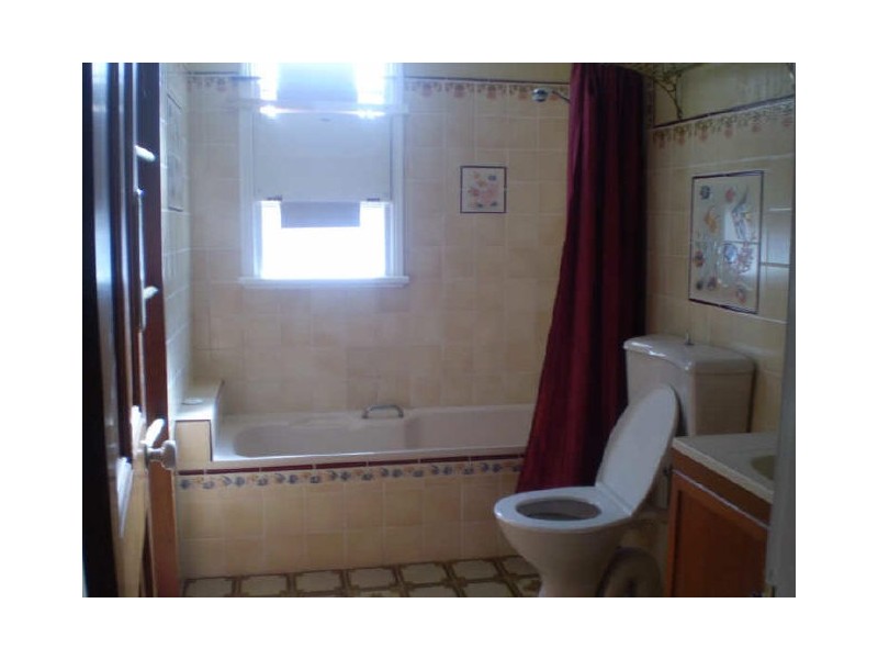 North Parramatta NSW 2151