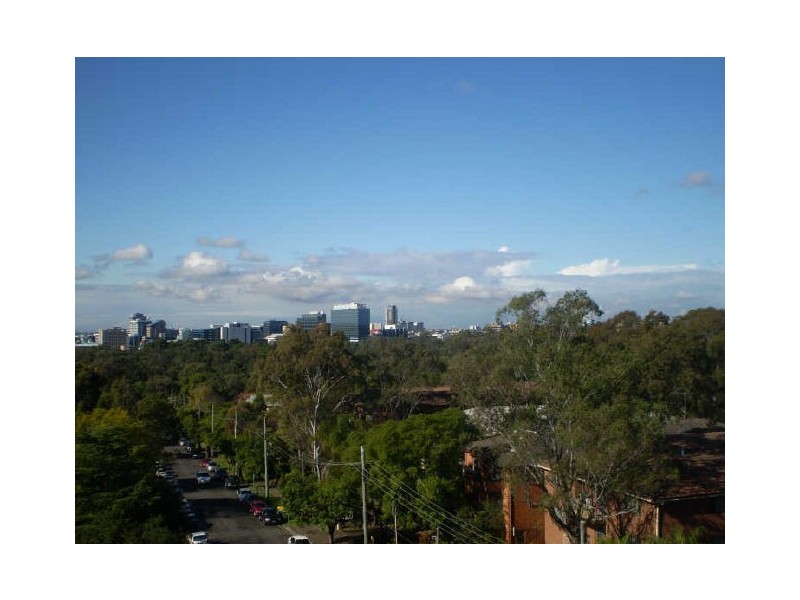 Westmead NSW 2145