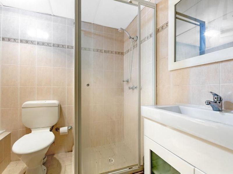 3/12 Kendall Street, Harris Park NSW 2150