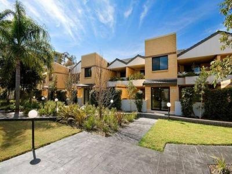 35 Penelope Lucas Lane, Rosehill NSW 2142