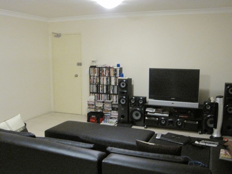 35 Penelope Lucas Lane, Rosehill NSW 2142