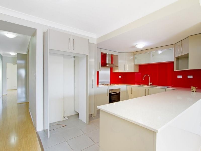 7/57 Penelope Lucas Lane, Rosehill NSW 2142
