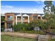 7/57 Penelope Lucas Lane, Rosehill NSW 2142