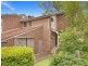 14/22 Caloola Road, Constitution Hill NSW 2145