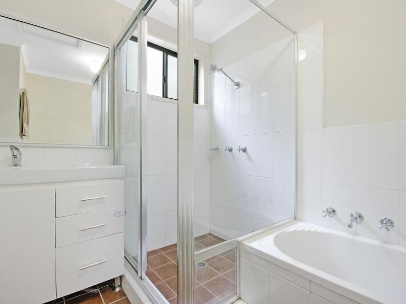 14/22 Caloola Road, Constitution Hill NSW 2145