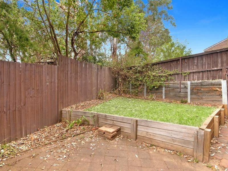 14/22 Caloola Road, Constitution Hill NSW 2145