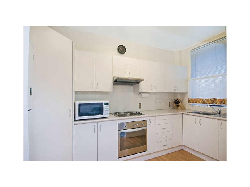 3/167 George Street, Parramatta NSW 2150