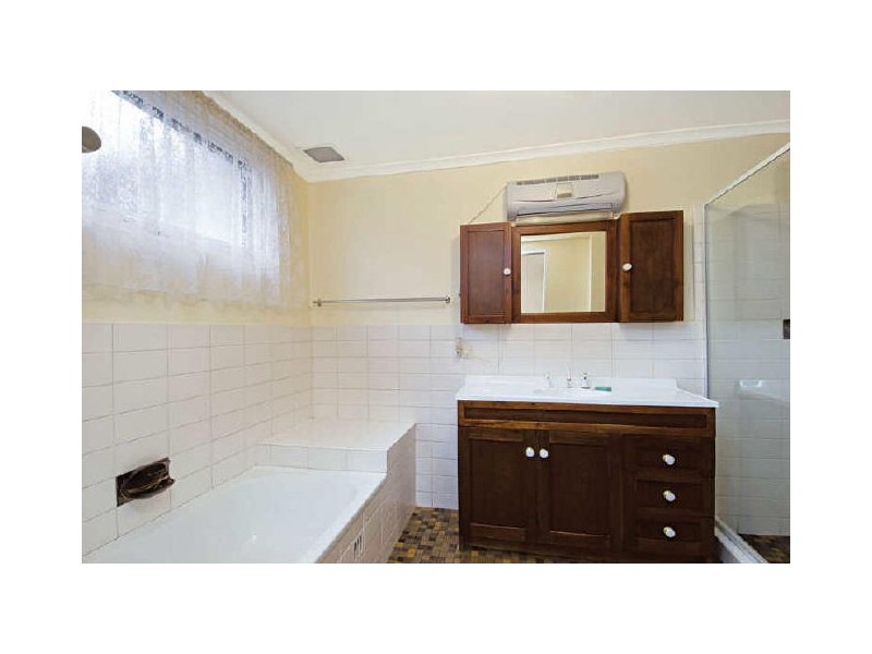 3/167 George Street, Parramatta NSW 2150