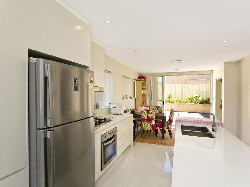 1/9-11 Quarry Road, Dundas Valley NSW 2117