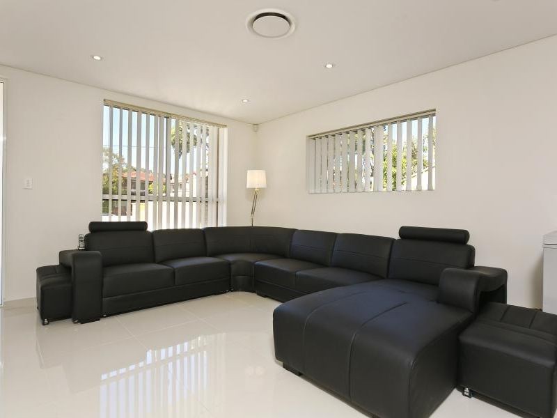 1/9-11 Quarry Road, Dundas Valley NSW 2117