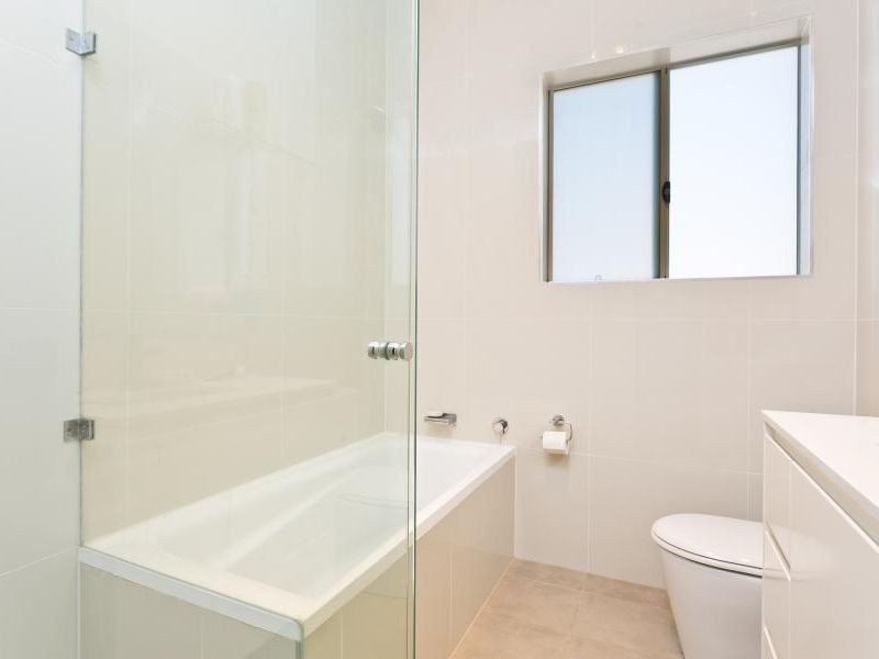 1/9-11 Quarry Road, Dundas Valley NSW 2117