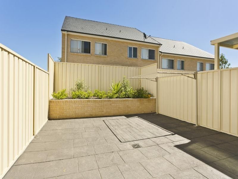 1/9-11 Quarry Road, Dundas Valley NSW 2117