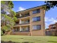 12/15 Alice Street, Harris Park NSW 2150