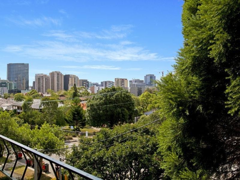 12/15 Alice Street, Harris Park NSW 2150