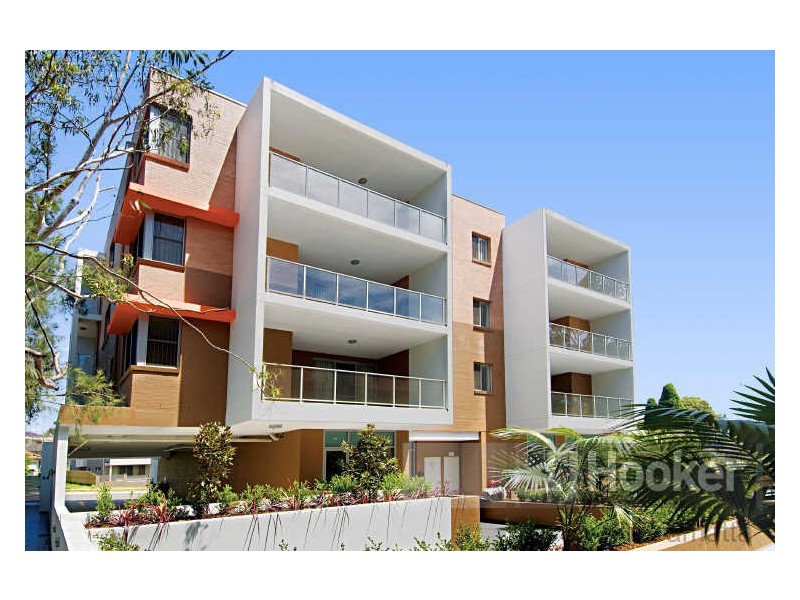 35-37 Darcy Road, Westmead NSW 2145