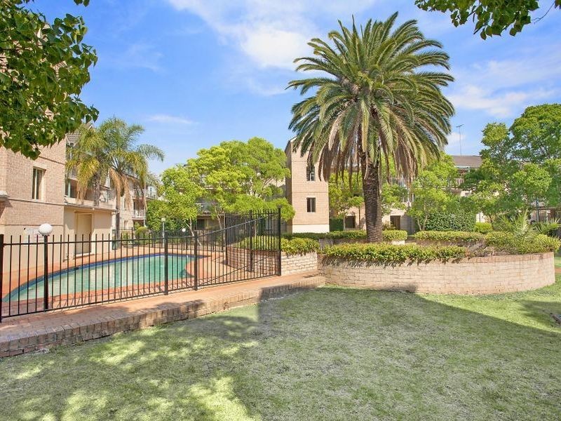 66/68 Macarthur Street, Parramatta NSW 2150