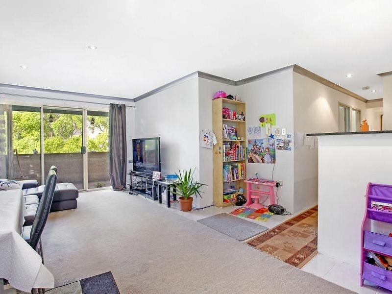 66/68 Macarthur Street, Parramatta NSW 2150