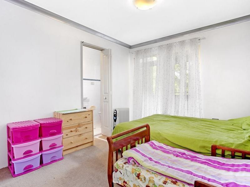 66/68 Macarthur Street, Parramatta NSW 2150