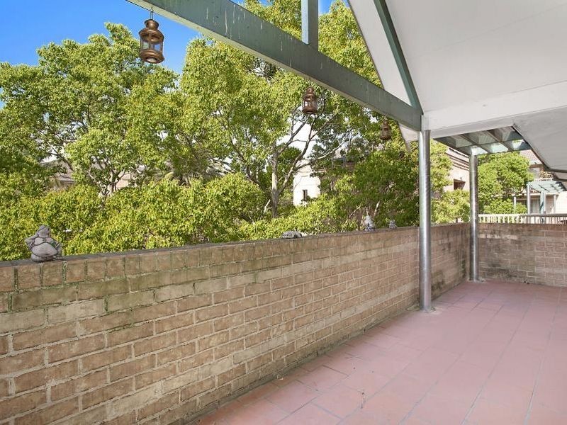 66/68 Macarthur Street, Parramatta NSW 2150