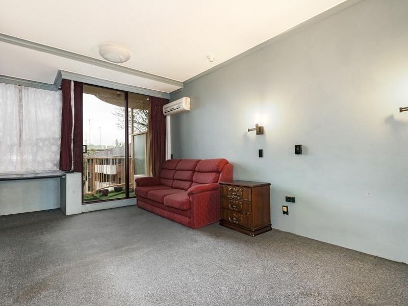 30/22 Great Western Highway, Parramatta NSW 2150