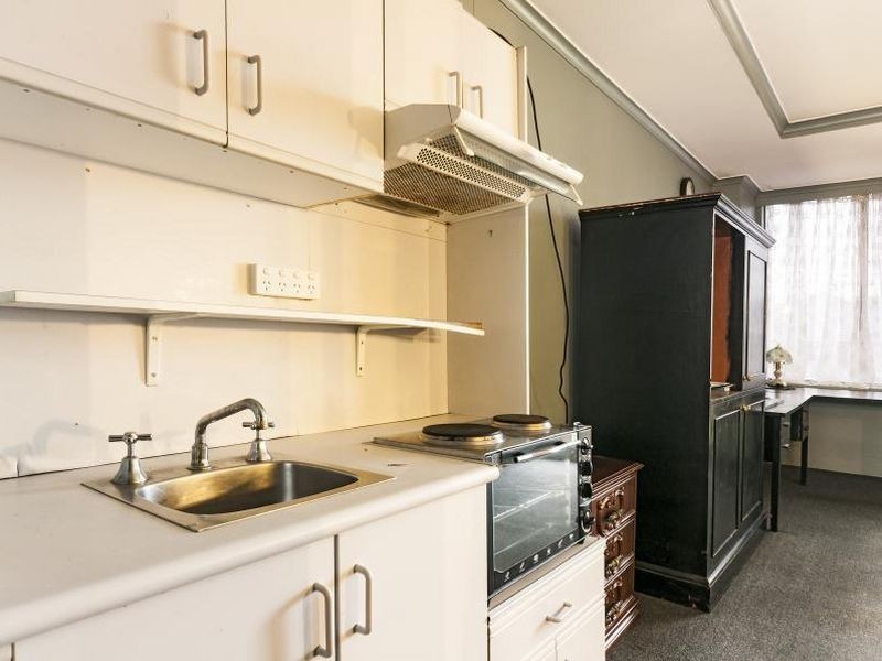 30/22 Great Western Highway, Parramatta NSW 2150