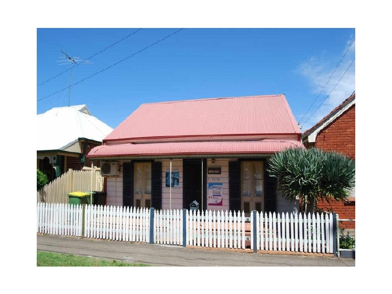 78 Harris Street, Harris Park NSW 2150