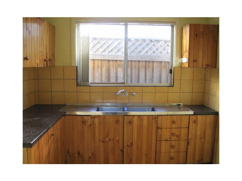 78 Harris Street, Harris Park NSW 2150