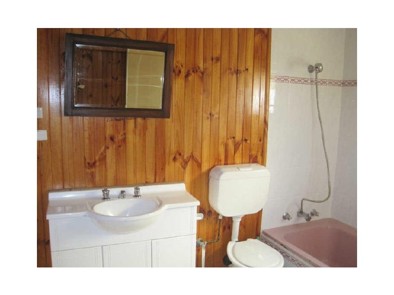 78 Harris Street, Harris Park NSW 2150