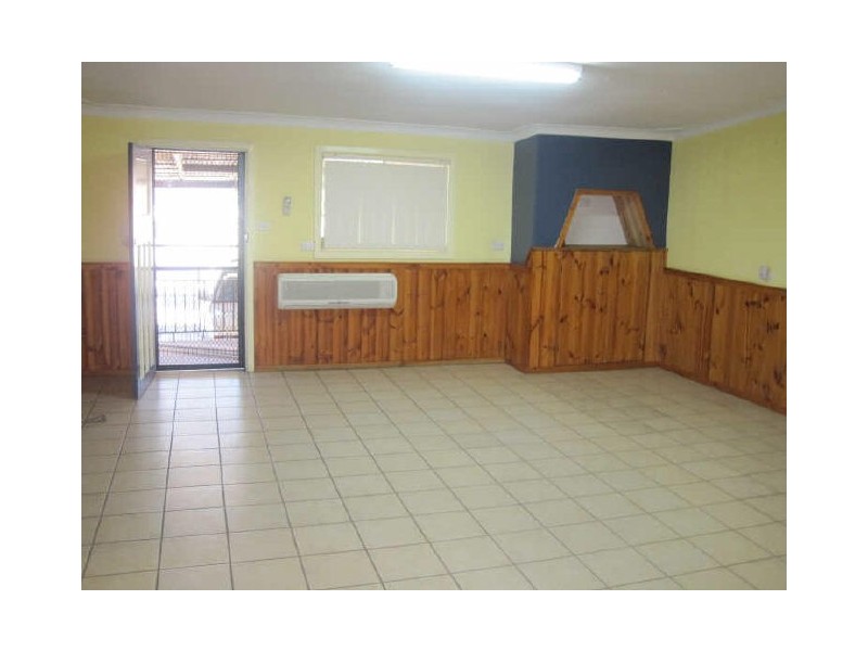 78 Harris Street, Harris Park NSW 2150