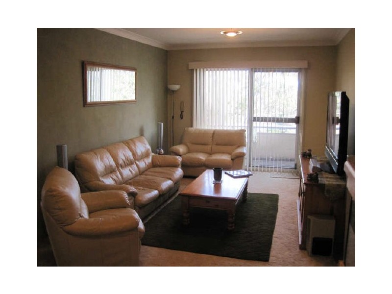 North Parramatta NSW 2151