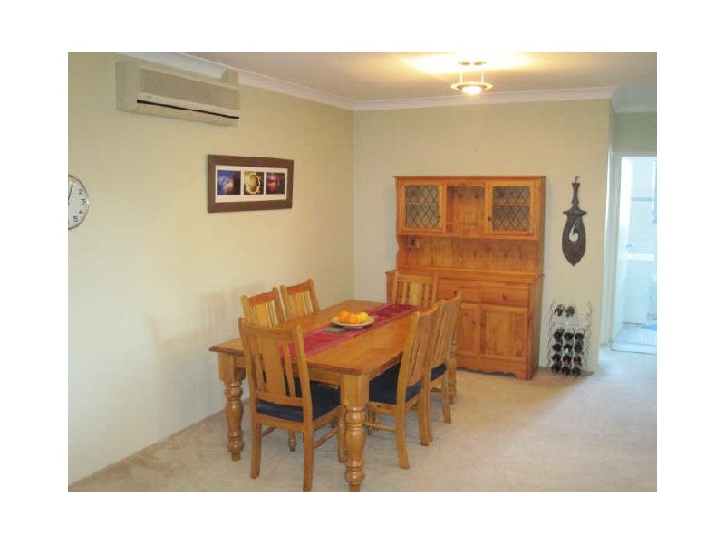 North Parramatta NSW 2151