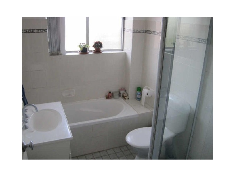 North Parramatta NSW 2151