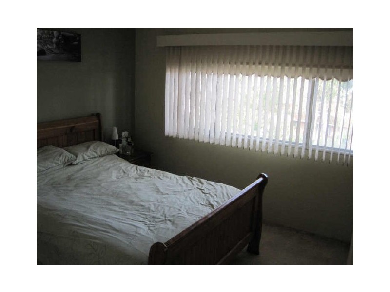 North Parramatta NSW 2151