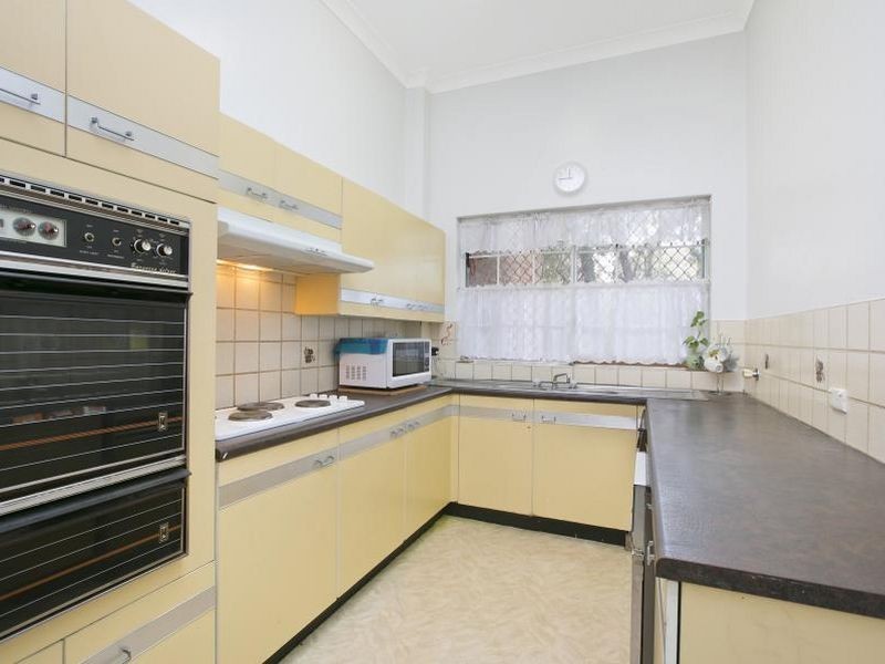 1/14-16 Helen Street, Westmead NSW 2145