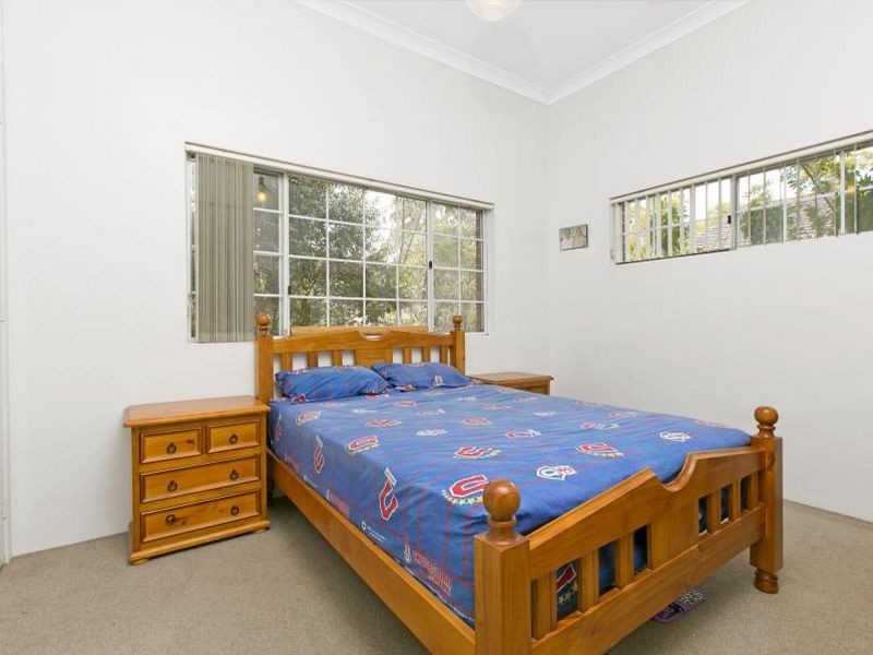 1/14-16 Helen Street, Westmead NSW 2145