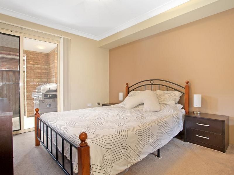 3/68 Macarthur Street, Parramatta NSW 2150