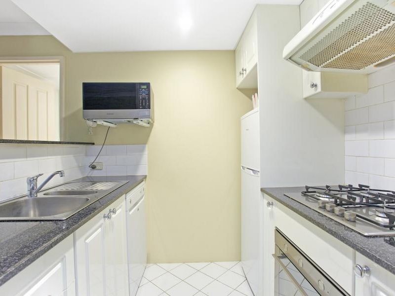 3/68 Macarthur Street, Parramatta NSW 2150