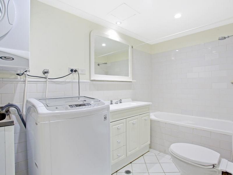 3/68 Macarthur Street, Parramatta NSW 2150