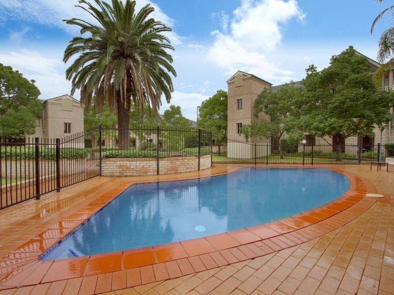 3/68 Macarthur Street, Parramatta NSW 2150