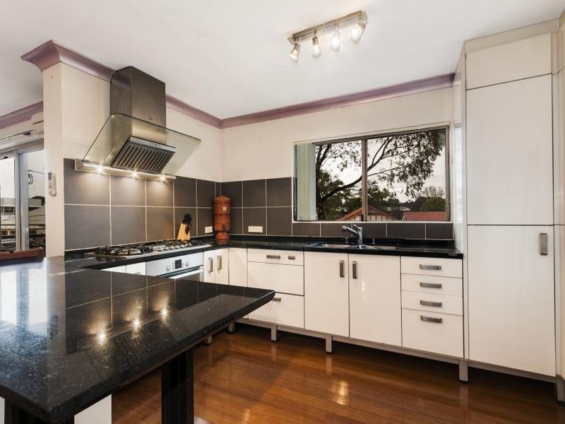 4/24-26 Lansdowne Street, Parramatta NSW 2150