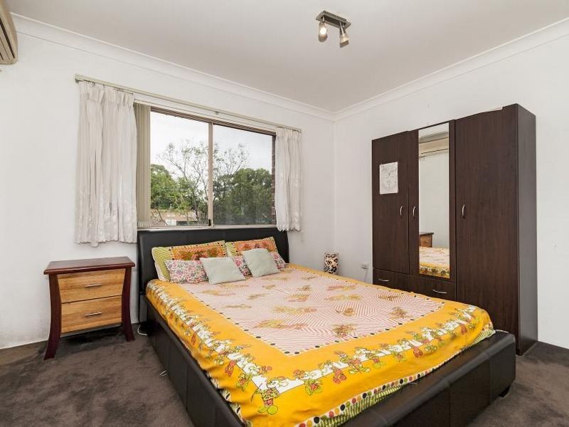 4/24-26 Lansdowne Street, Parramatta NSW 2150