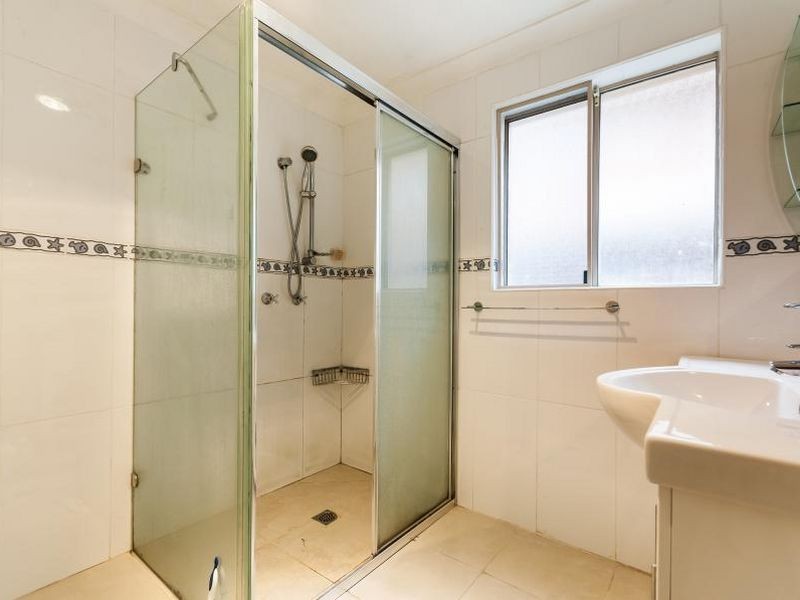 4/24-26 Lansdowne Street, Parramatta NSW 2150