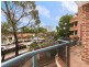 4/24-26 Lansdowne Street, Parramatta NSW 2150
