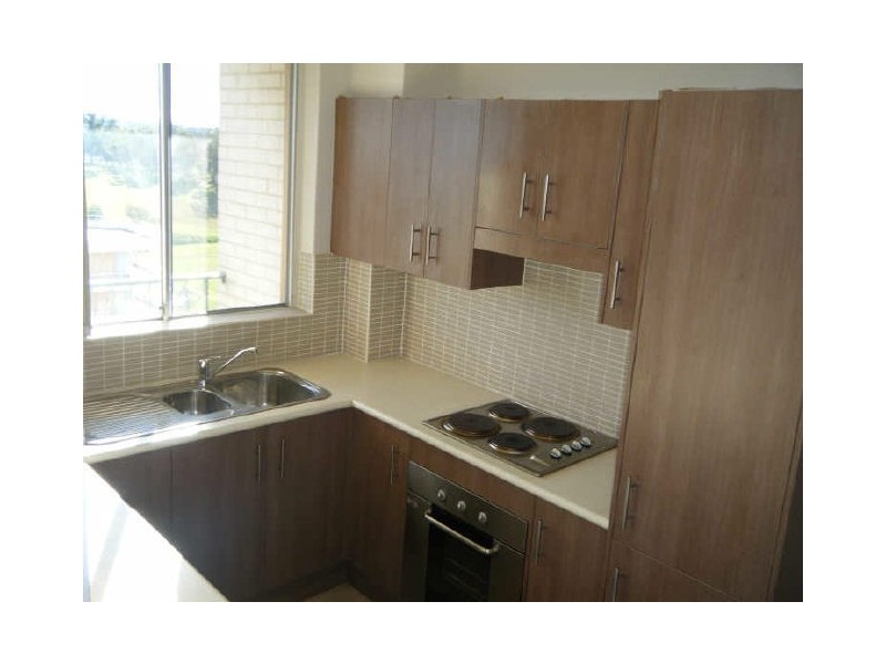 46/64-66 Great Western Highway, Parramatta NSW 2150