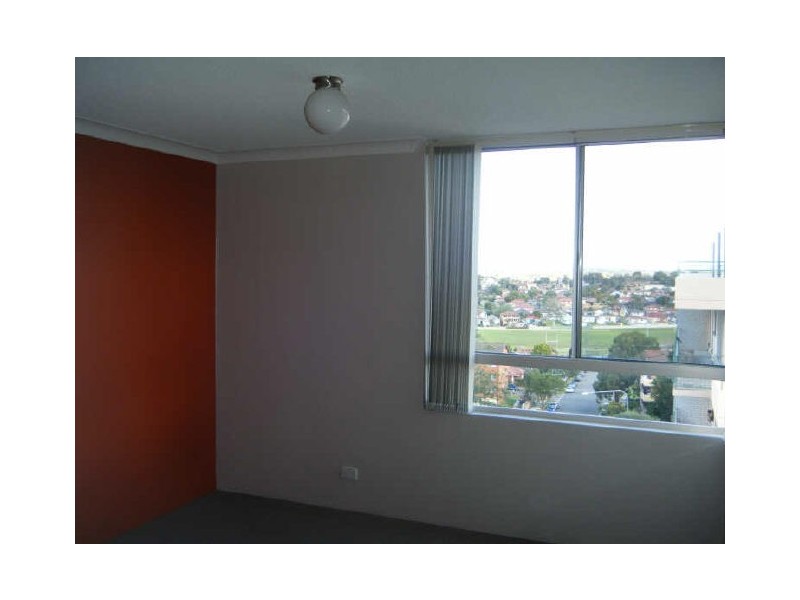 46/64-66 Great Western Highway, Parramatta NSW 2150