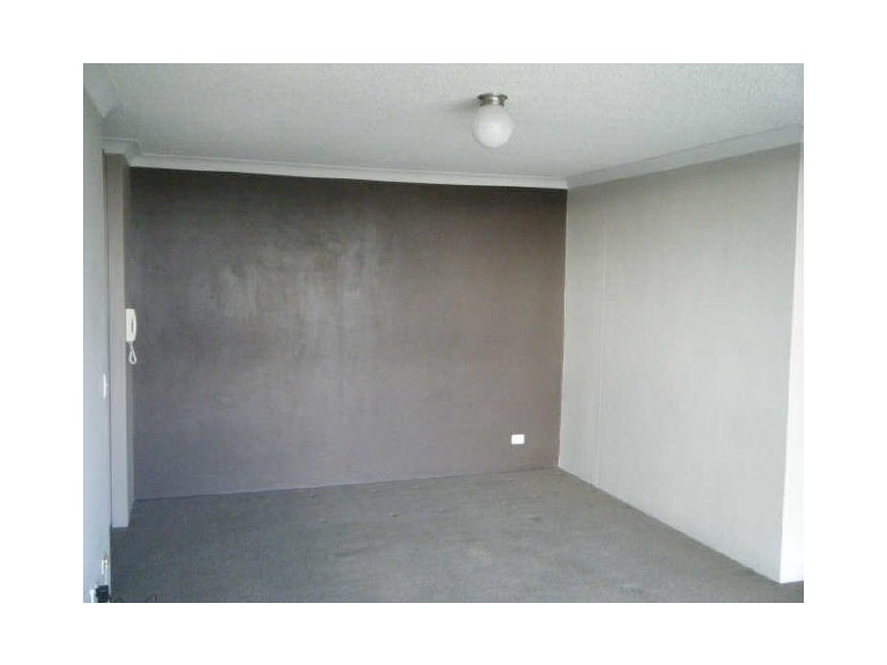 46/64-66 Great Western Highway, Parramatta NSW 2150