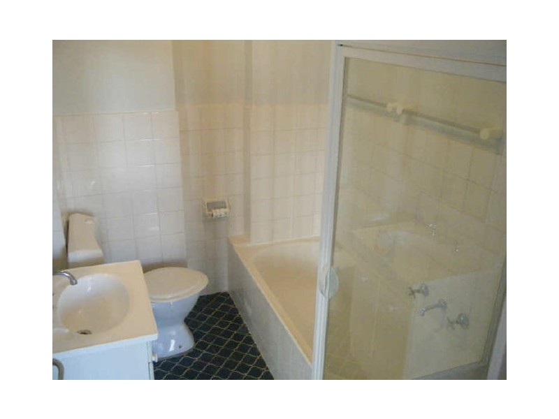 46/64-66 Great Western Highway, Parramatta NSW 2150