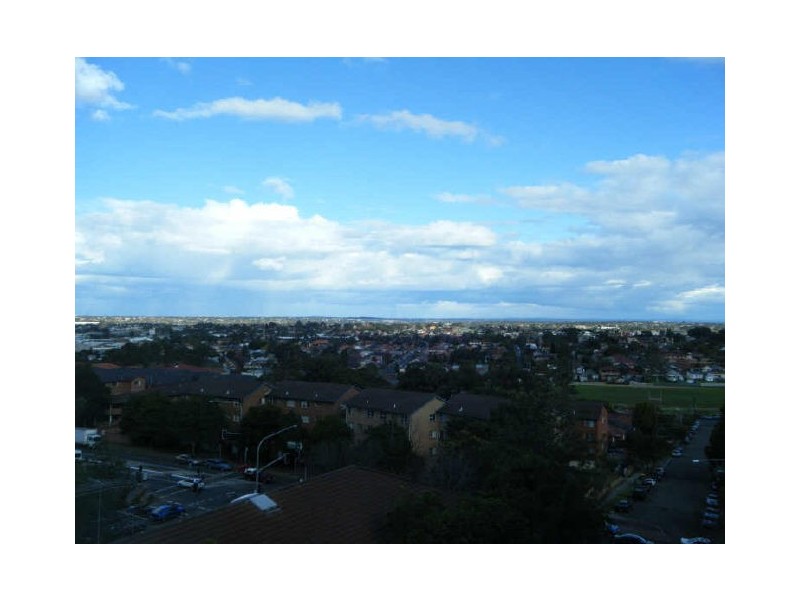 46/64-66 Great Western Highway, Parramatta NSW 2150