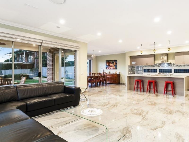 91 Buller Street, North Parramatta NSW 2151